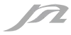 Fabricant de machines pour tanneries