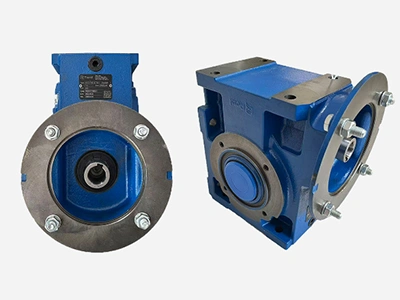 Réducteur MRV80U03A-24-200