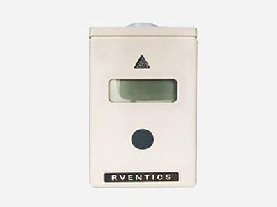 Testeur d'humidité (italien)